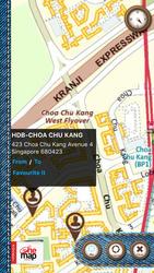 Blk 423 Choa Chu Kang Avenue 4 (Choa Chu Kang), HDB 4 Rooms #144746462